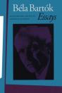 Bela Bartok Essays - Preview