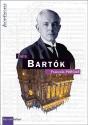 Béla Bartók - Preview