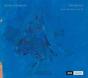 Béla Bartók: From the Diary of a Fly - CD - Preview