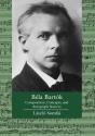 Bela Bartok - Preview