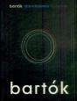 Bela Bartok: Mikrokosmos - Complete Piano - Preview