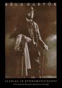 Bela Bartok Studies In Ethnomusicology - Preview