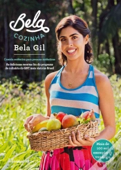Capa do artigo Bela Cozinha