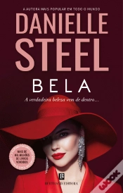 Capa do artigo Bela
