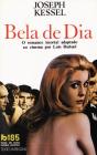 Bela de Dia - Preview