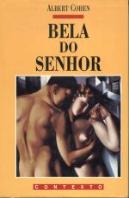 Bela do Senhor