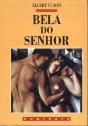 Bela do Senhor - Preview
