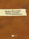 Bela Dona e Outros Monólogos