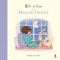 Bela & Boo e a Hora de Dormir - Preview