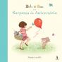 Bela & Boo e a Surpresa de Aniversário - Preview