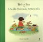 Bela & Boo e o Dia da Merenda Estupenda - Preview