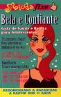 Bela e Confiante - Preview