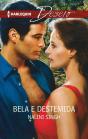 Bela E Destemida - Preview