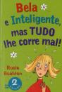 Bela e Inteligente mas Tudo Corre Mal! - Preview