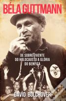Béla Guttmann