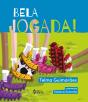 Bela Jogada - Preview