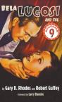 Bela Lugosi And The Monogram Nine (Hardback) - Preview