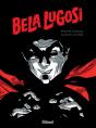 Bela Lugosi - Preview