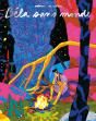 Béla Sans Monde - Preview