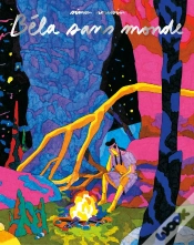 Capa do artigo Béla Sans Monde