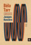 Béla Tarr