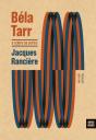 Béla Tarr - Preview