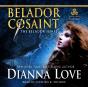 Belador Cosaint - Preview