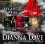 Belador Series Box Set - Preview