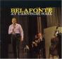 Belafonte At Carnegie Hall - CD - Preview