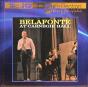 Belafonte At Carnegie Hall - CD - Preview