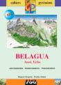 Belagua/Anso/Echo - Preview