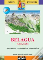 Capa do artigo Belagua/Anso/Echo