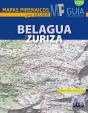 Belagua Y Zuriza - Preview