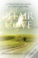 Belair Cove