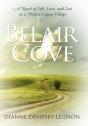 Belair Cove - Preview