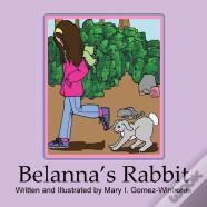 Belanna'S Rabbit