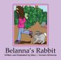 Belanna'S Rabbit - Preview
