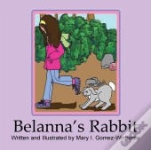 Belanna'S Rabbit