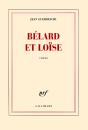 Bélard Et Loïse - Preview