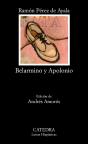 Belarmino Y Apolonio - Preview