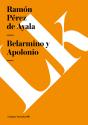 Belarmino Y Apolonio - Preview