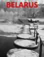 Belarus - Preview