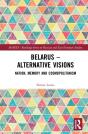 Belarus - Alternative Visions - Preview
