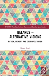 Belarus - Alternative Visions