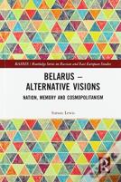 Belarus - Alternative Visions