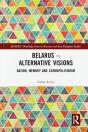 Belarus - Alternative Visions - Preview