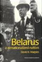 Belarus - Preview