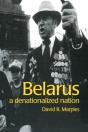 Belarus - Preview