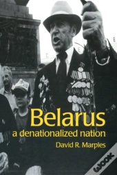 Belarus