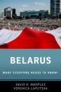 Belarus - Preview